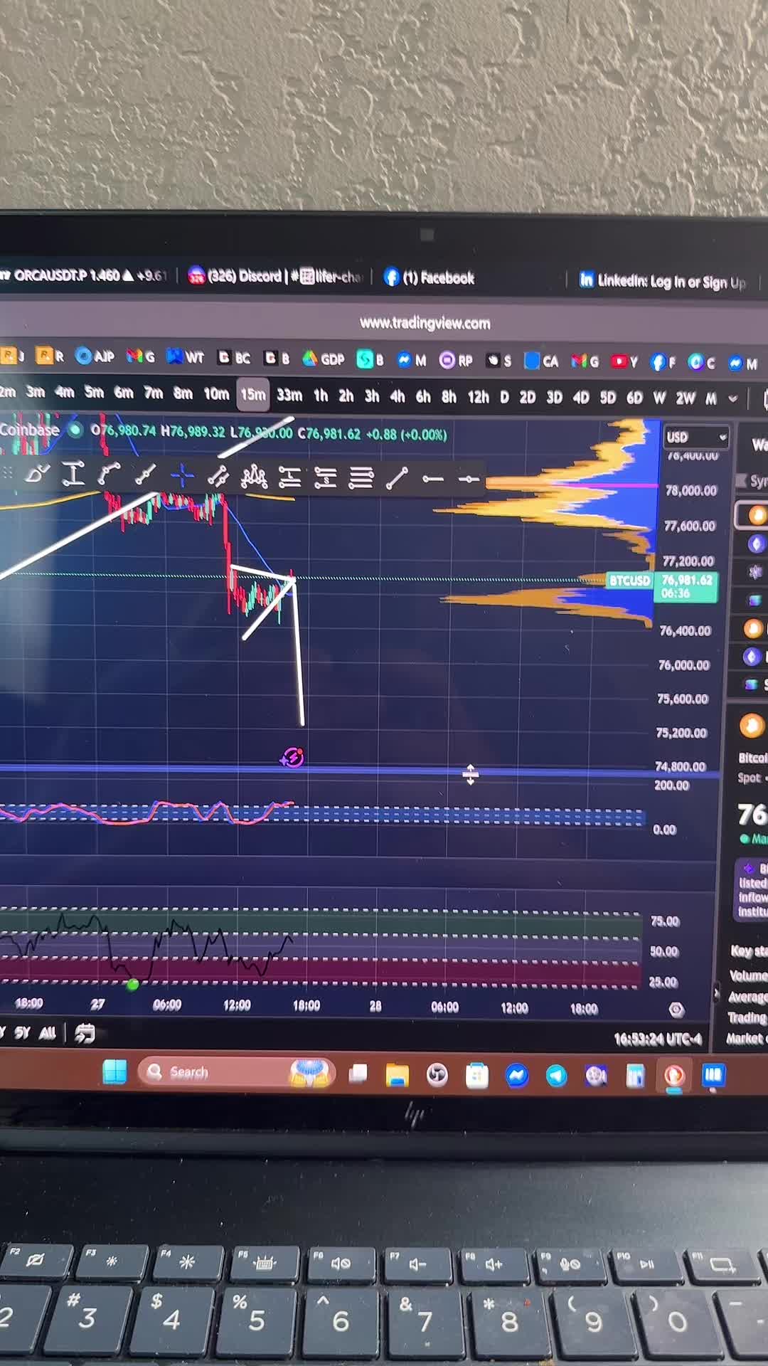 @cryptoandrew333
