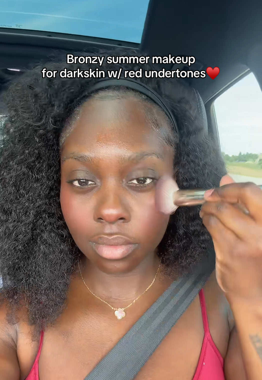 @RICHROSE✨🌹