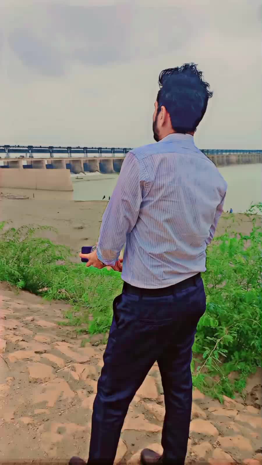 @Muhammad Adil