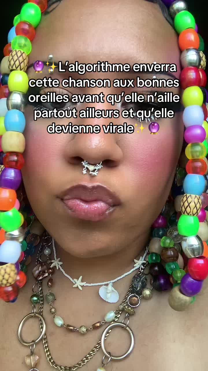 @🍬🍭Fyore🍭🍬