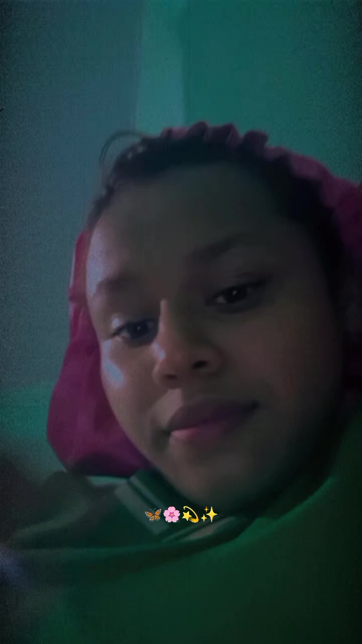 @Santos miranda Miranda