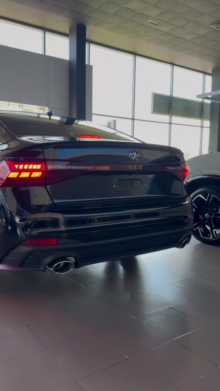 @Volkswagen Auto Ventas