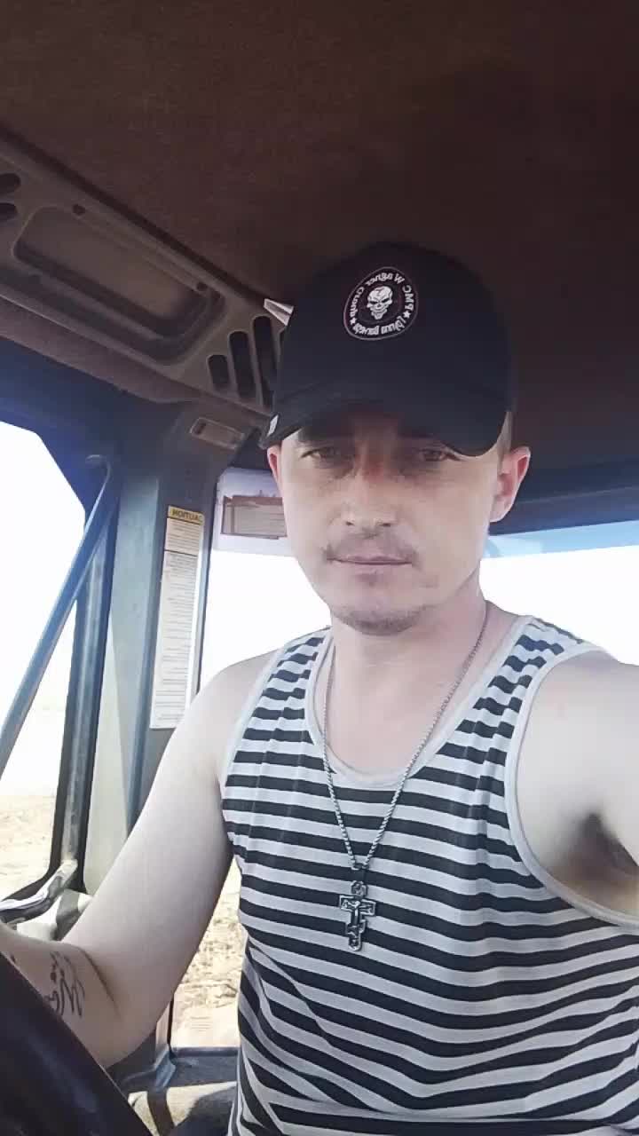 @Василий