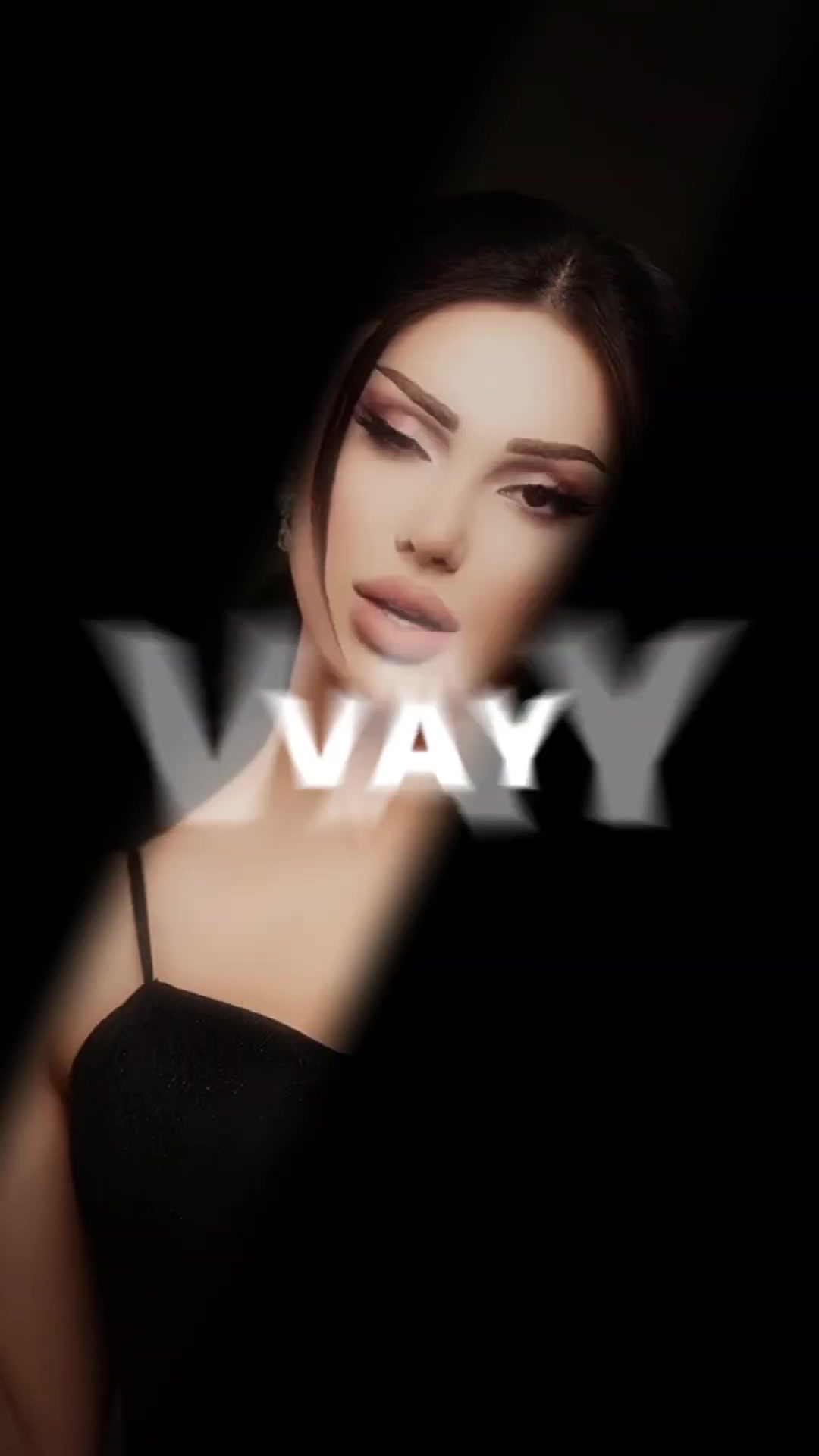 @❤HƏYAT❤27🥰🐧🐦🔥