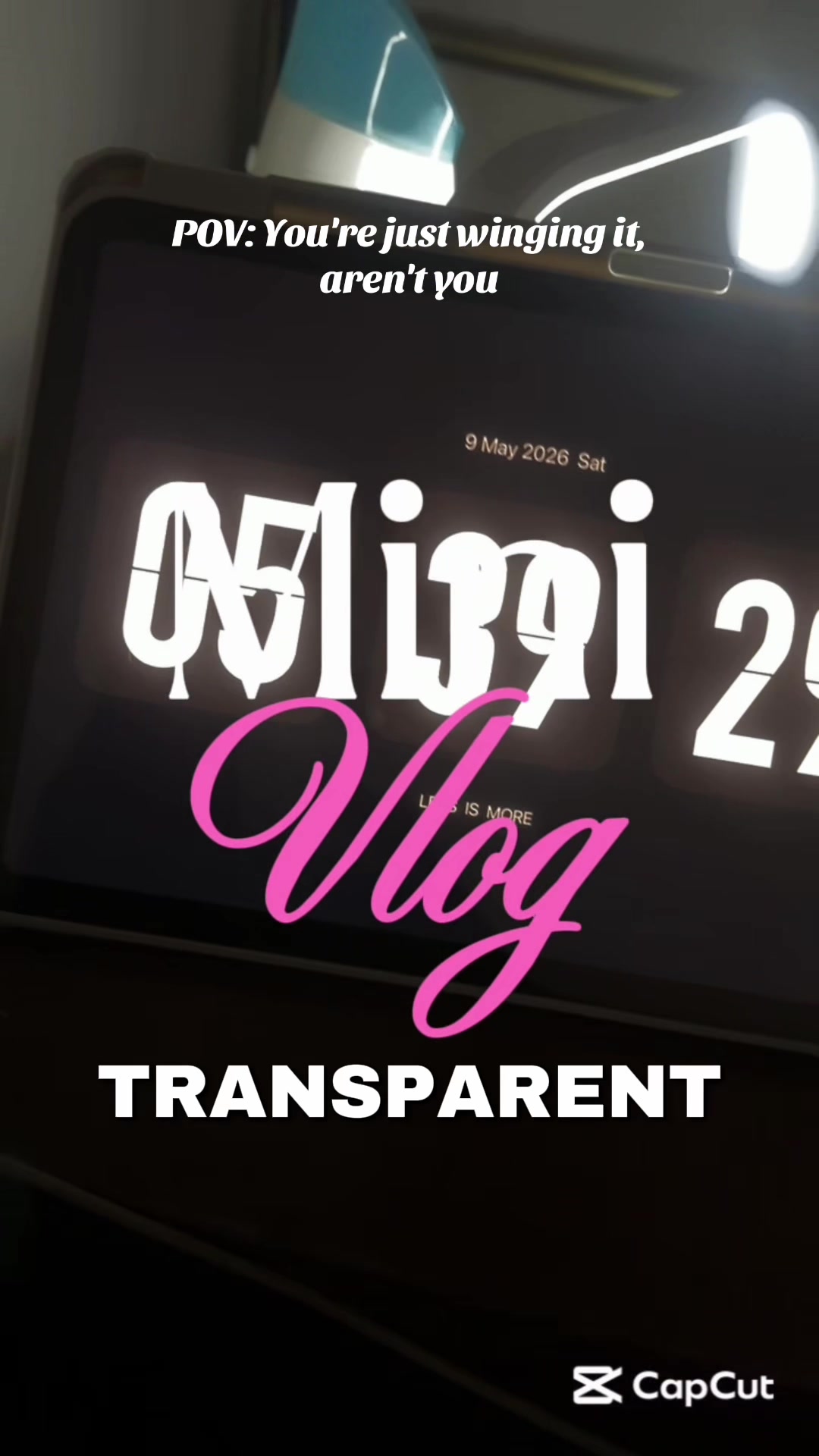 @Toni B || Content Creator 💕
