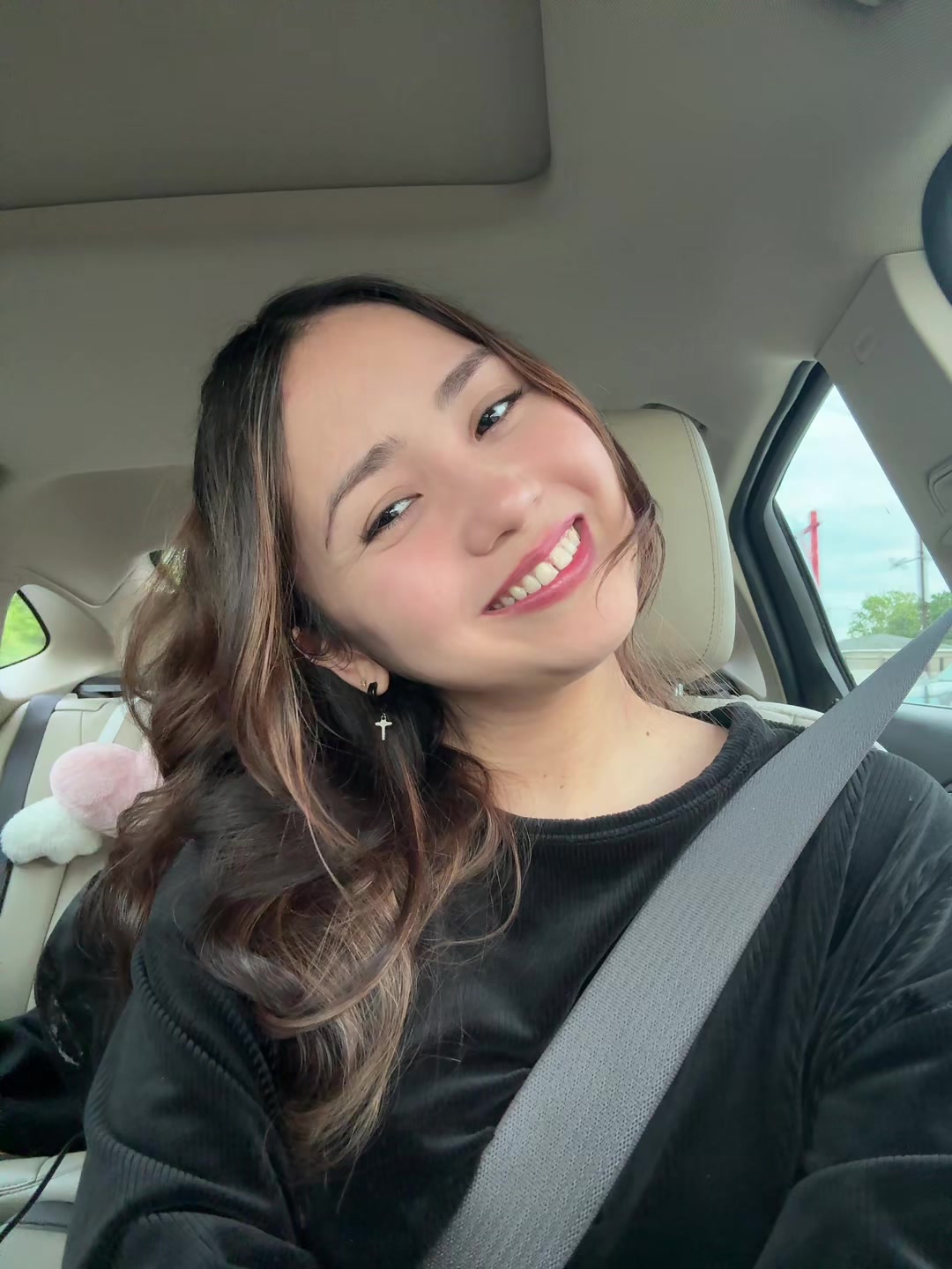 @Cristina💕