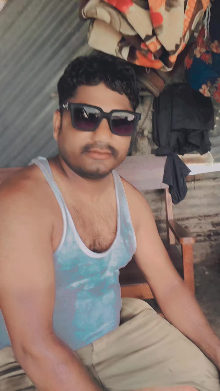 @💪 CHAMAR JI 💪