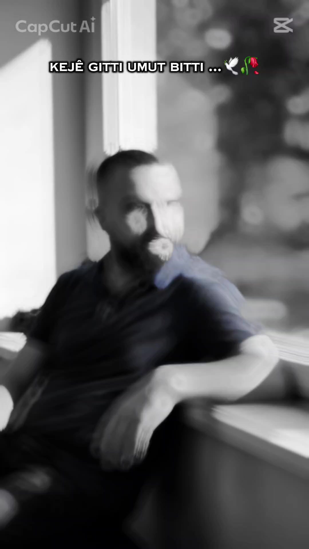 @BİNGÖLLÜ__ON2