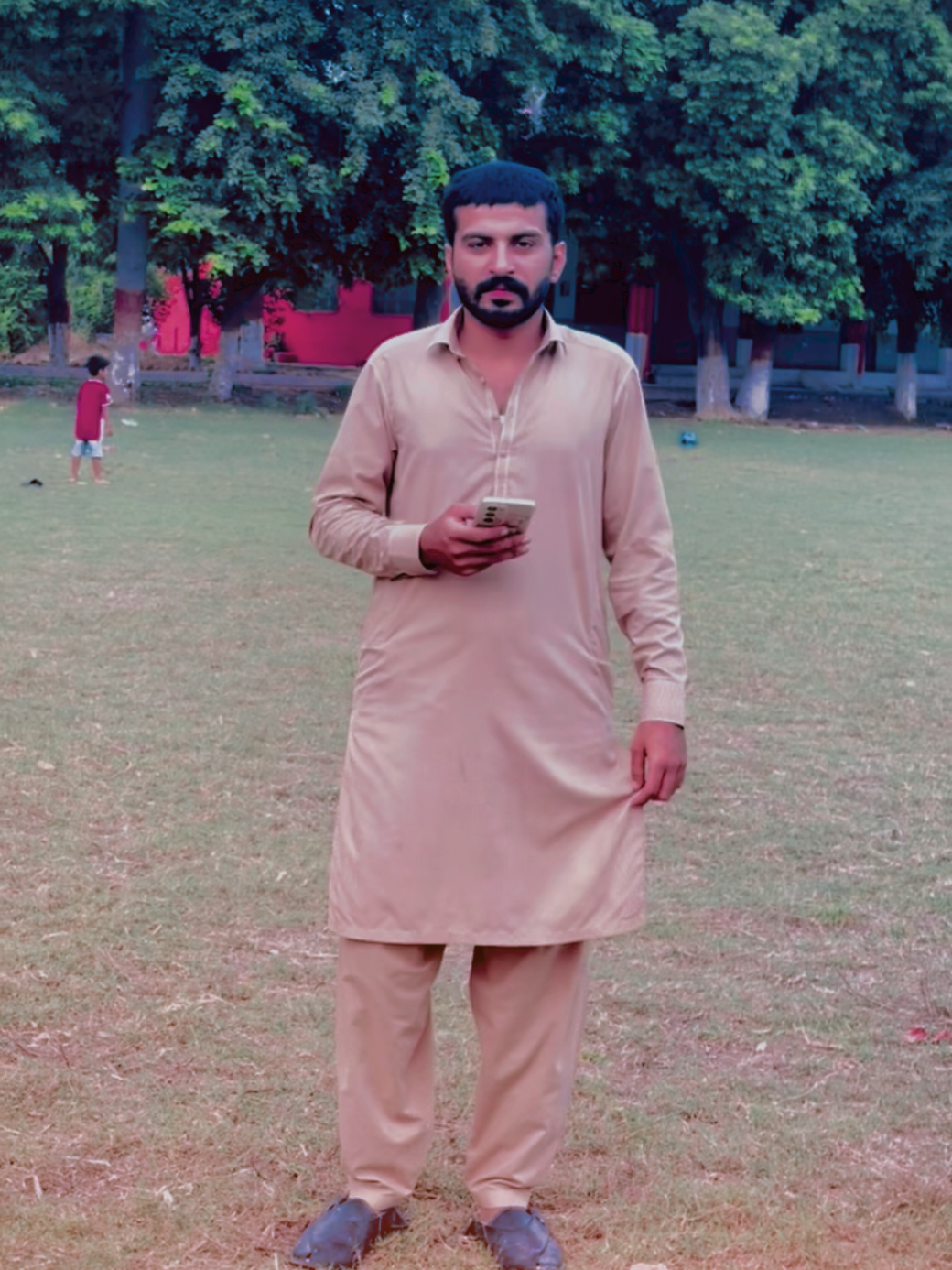 @SHAHZAiB GUJJAR ❤️👑