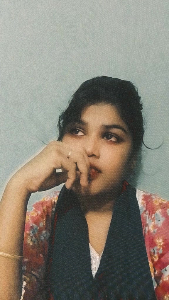 @🖤-Crash★ Queen-🖤