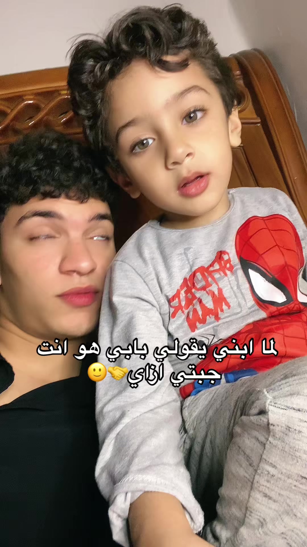 @_mahmoud_shoman_