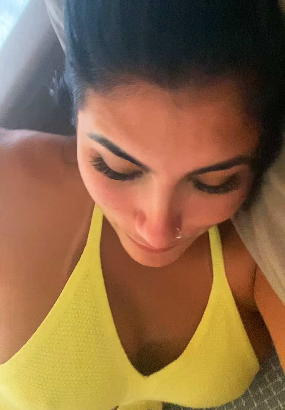 @Nathany Luna 🧿