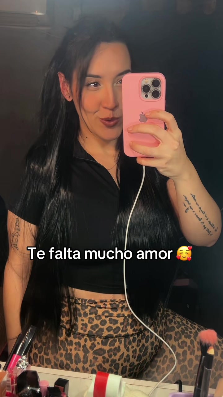 @✨Luna Villalba✨