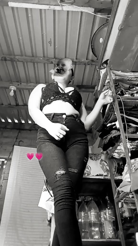 @😻 Marilu orellana☠️💖