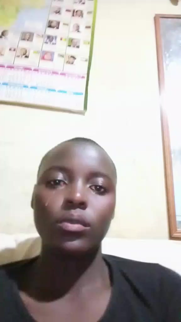 @Pauline Adhiambo