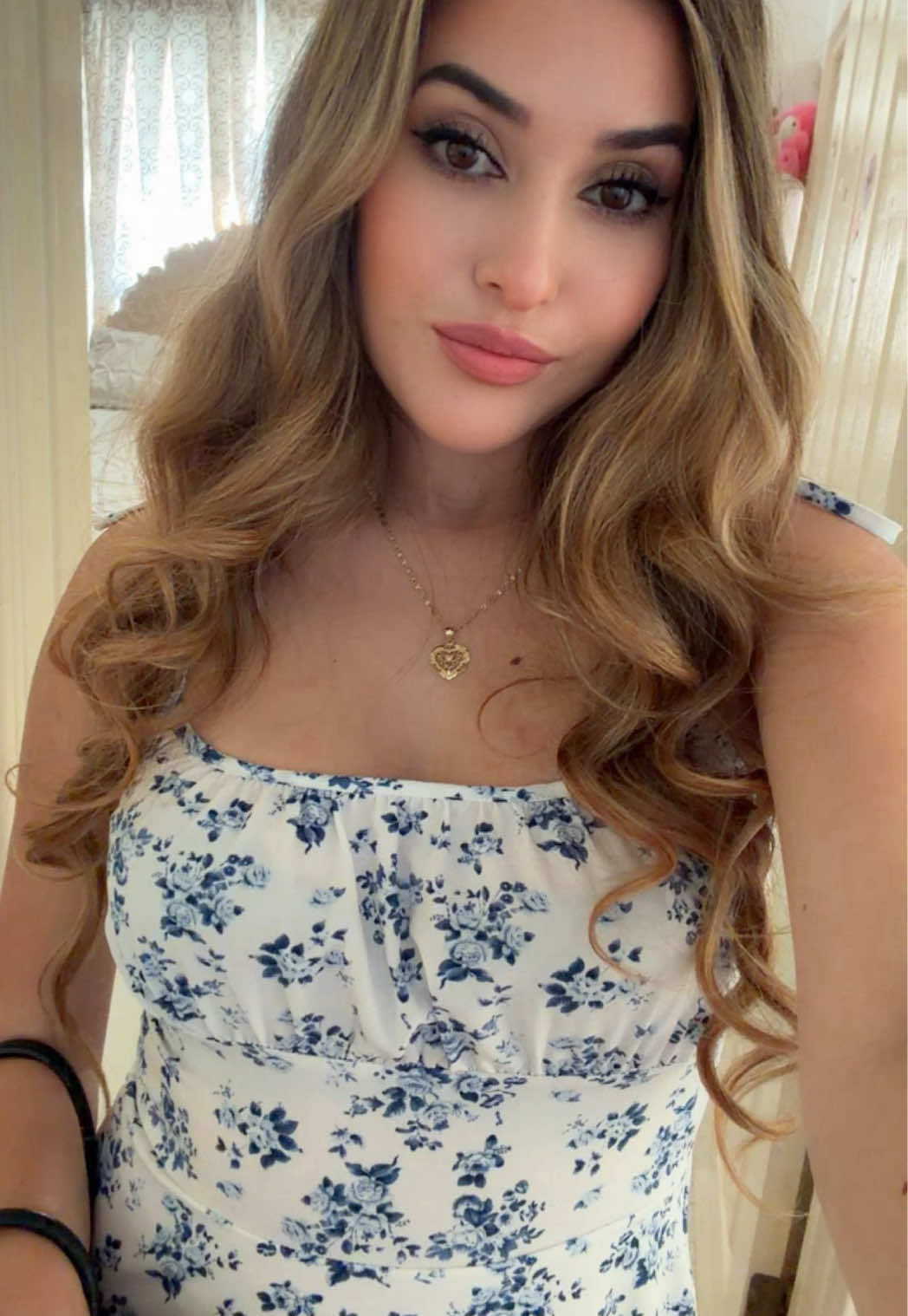 @𝓙𝓸𝓪𝓷𝓷𝓪❀