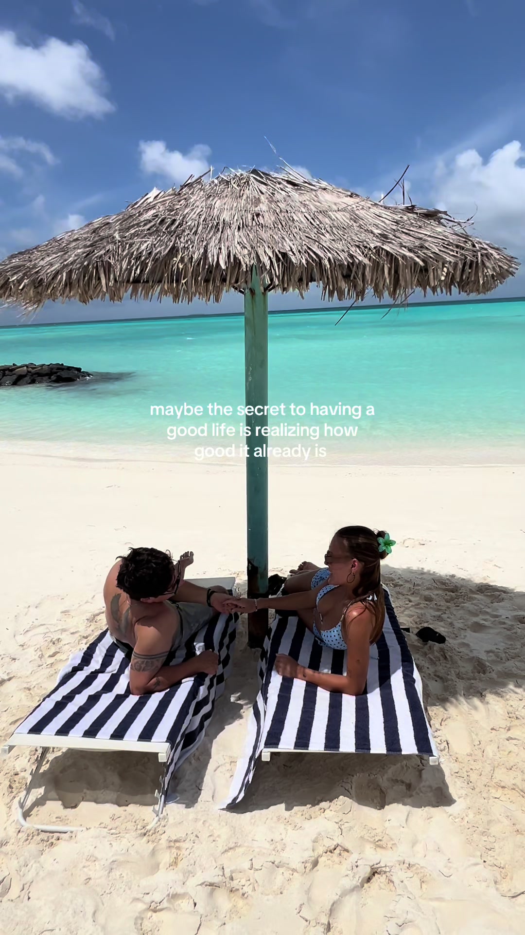 @Cirena | TRAVEL + LIFESTYLE🌞