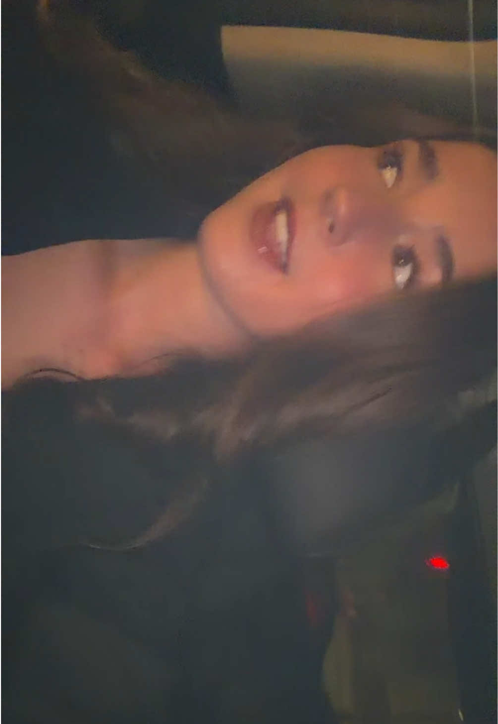 @gjessspa.m