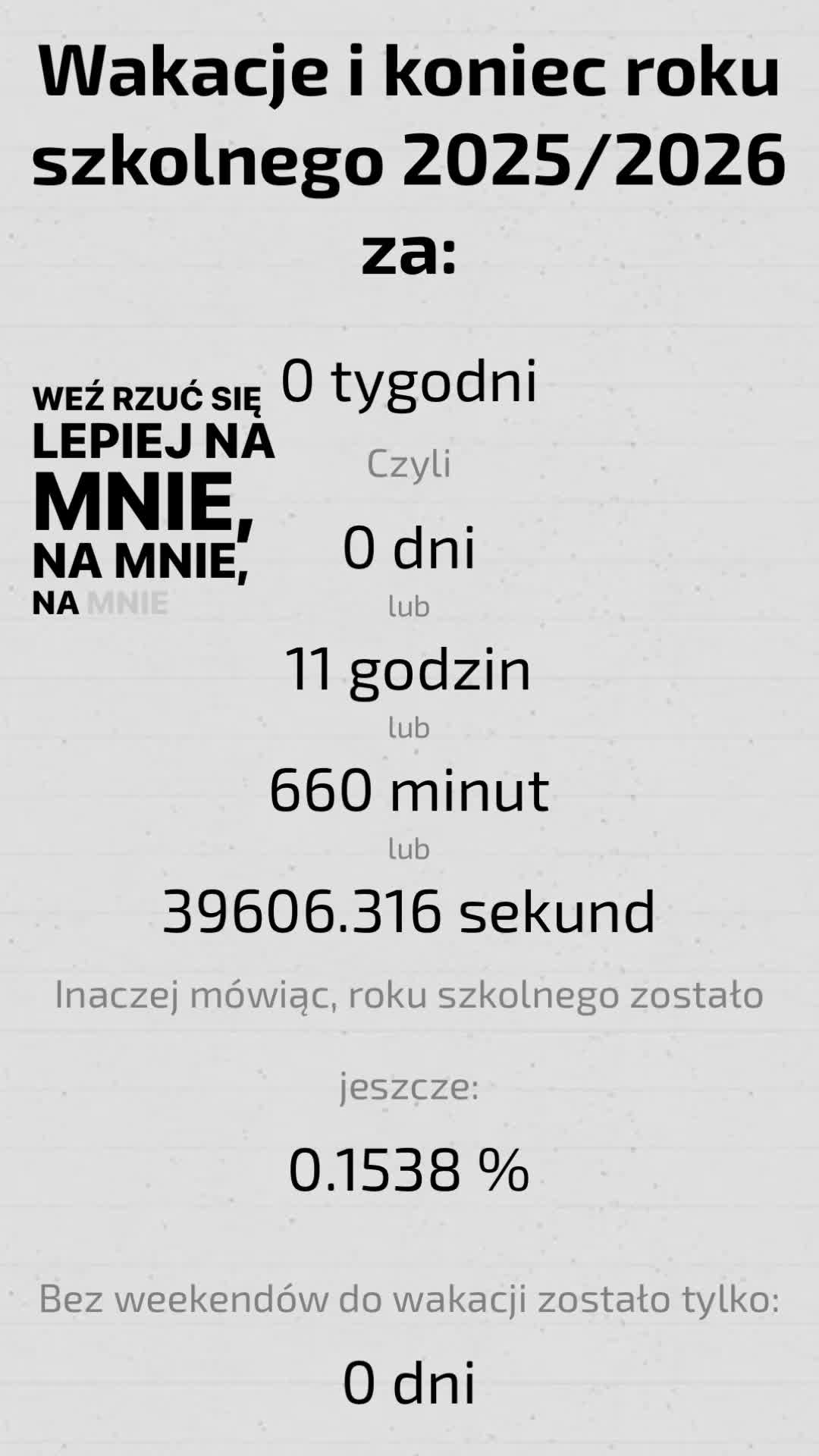 @ð!!(ðð¶ð¿ðžððŸ'ð ððŸð»â¯ïŒ