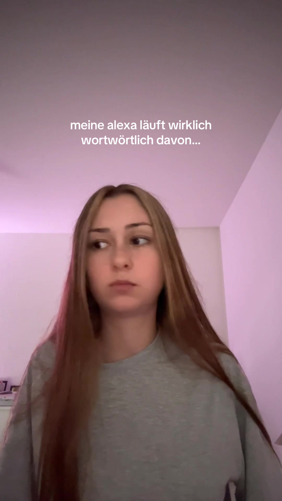 @⋆.𐙚 ̊𝑺𝑶𝑷𝑯𝑰𝑬