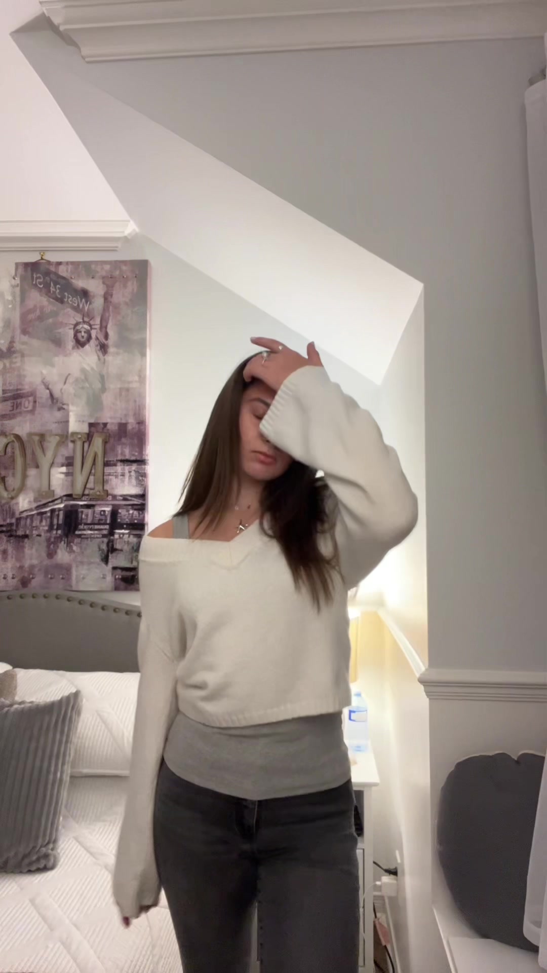 @cris ๐ค