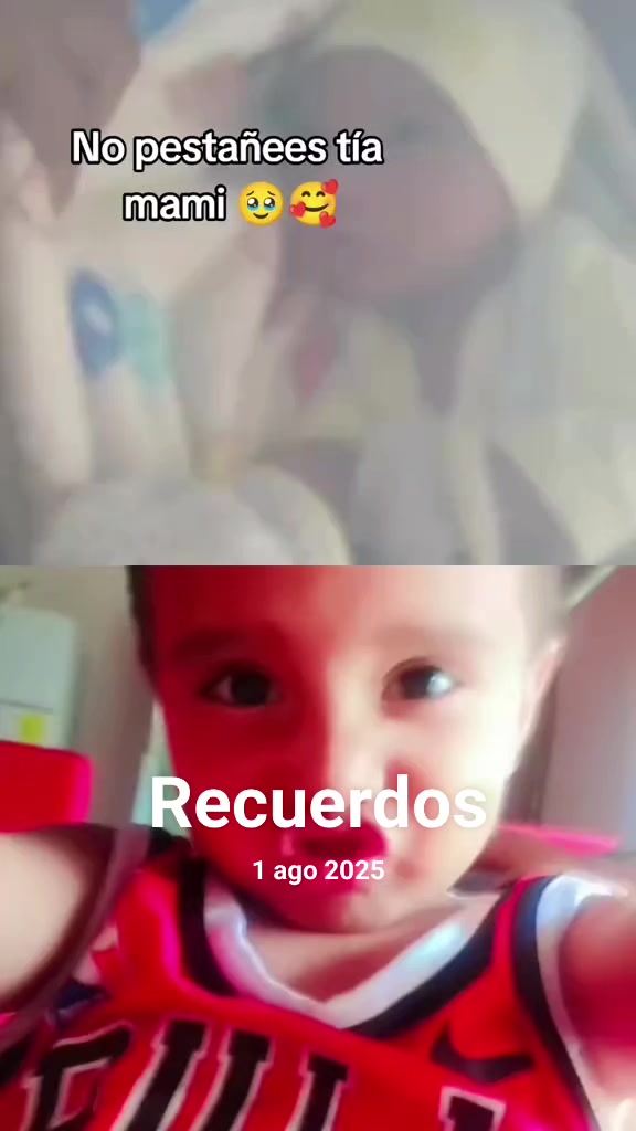 @Noemy ❤️✨