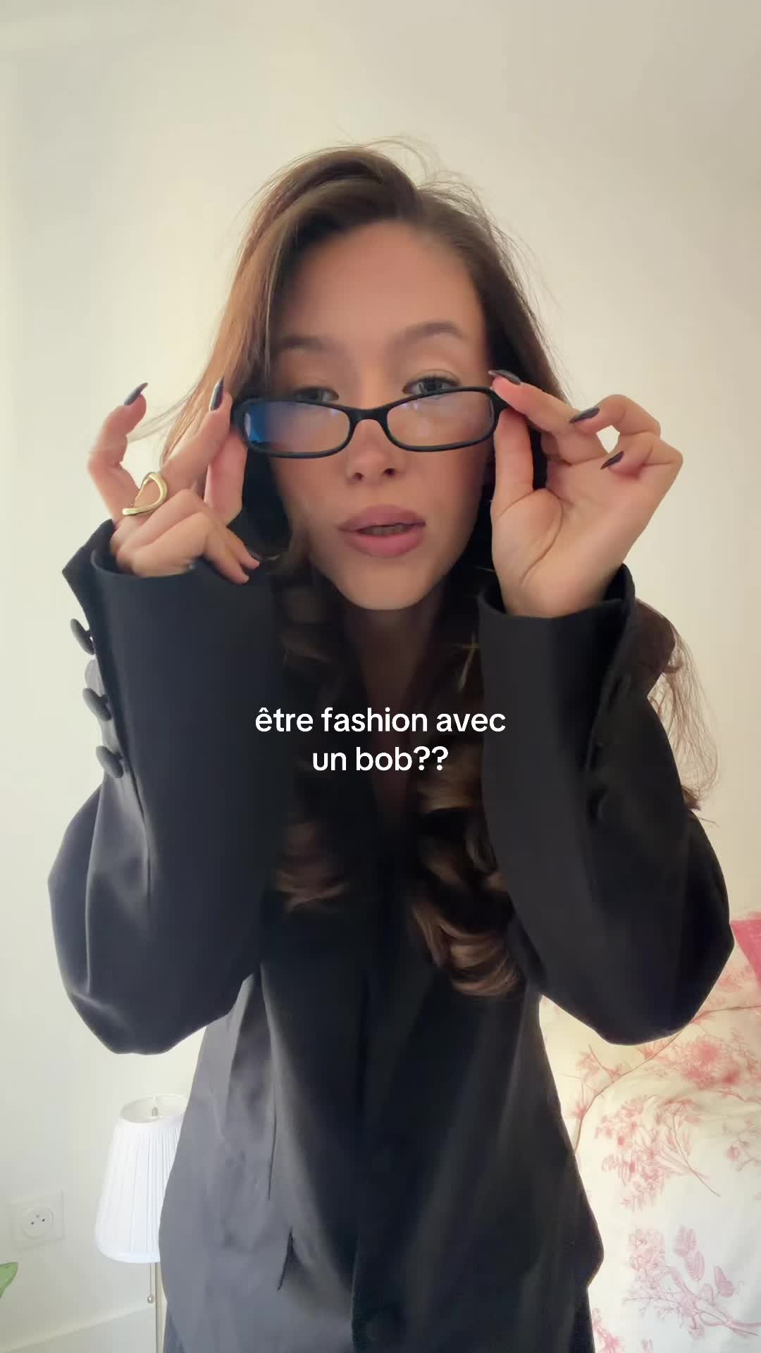 @ziliadl