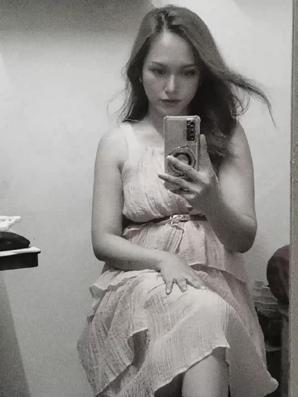 @Marilag