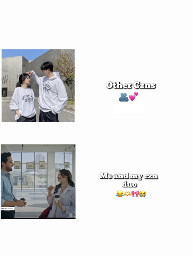 @Hɪʙᴀ 👑 خان