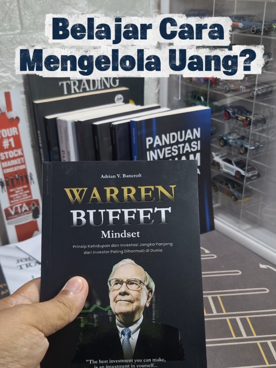 @Teras Trading