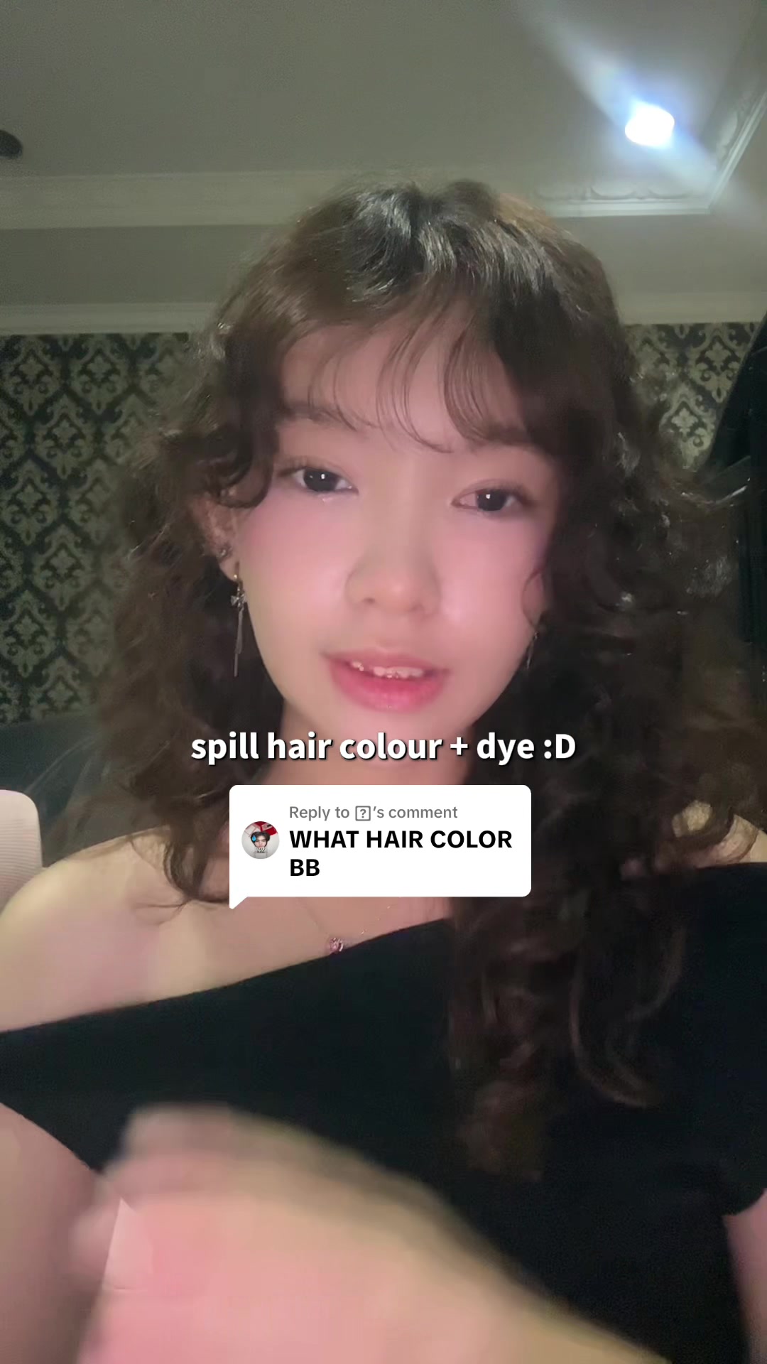 @joyson