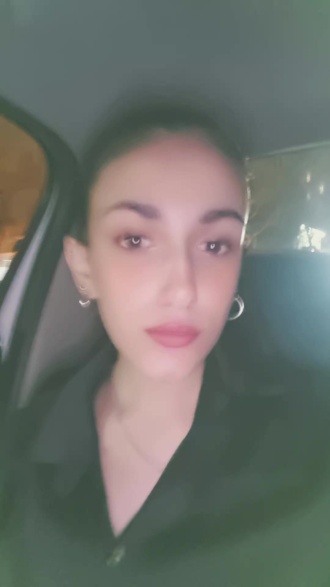 @Tina Mohammadi