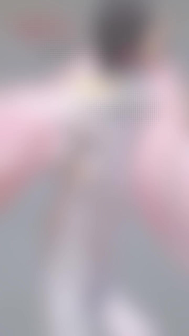 @❣️❣️মায়াবী হাসি ❣️❣️