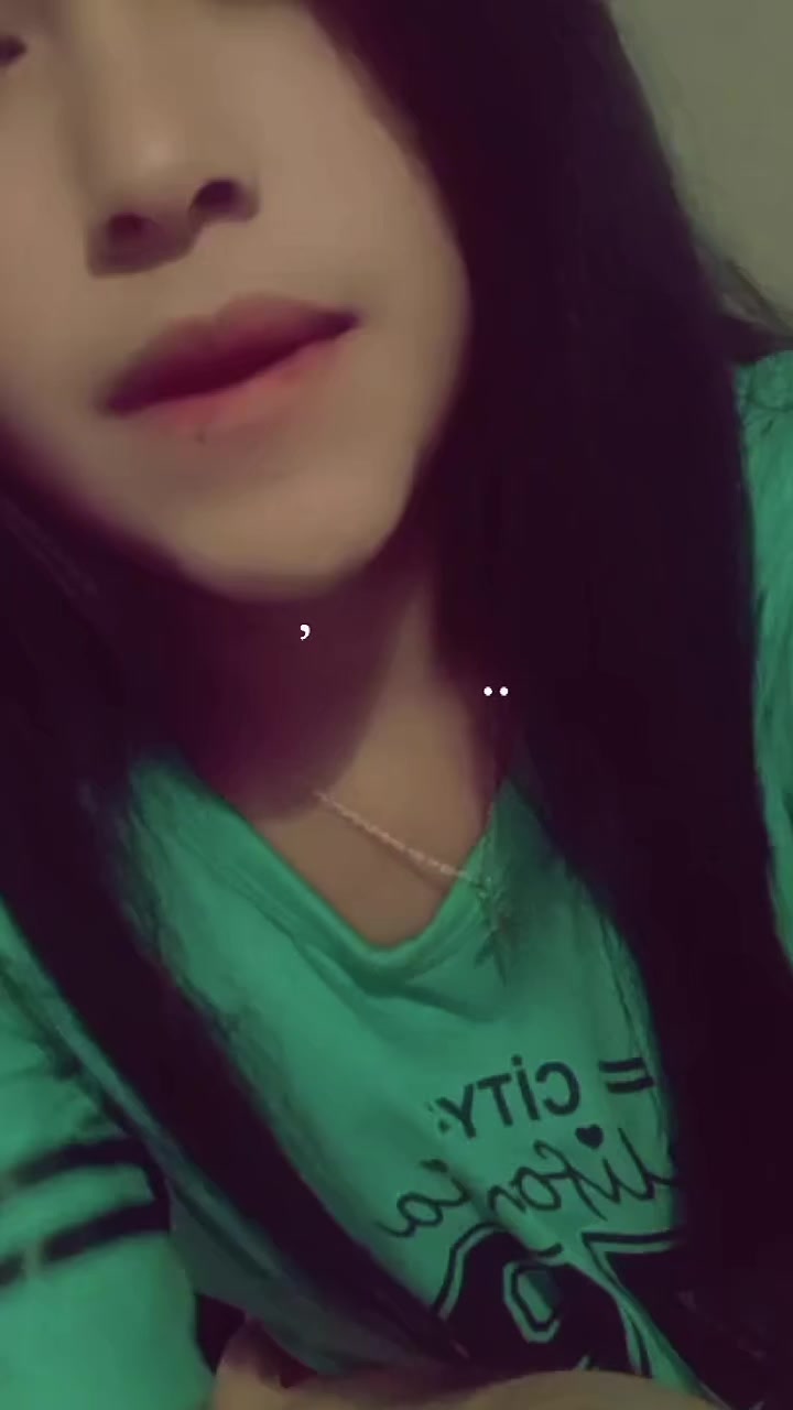 @yessi🥰