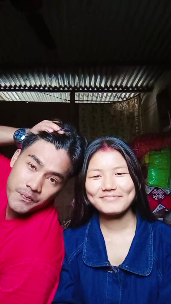 @kanxa💝 kanxi 149🇲🇾🇳🇵