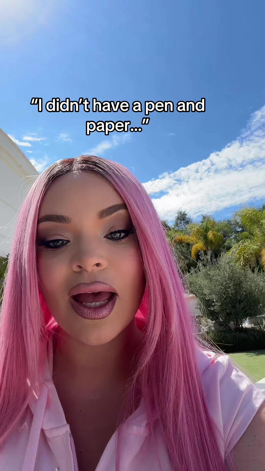 @trishapaytas