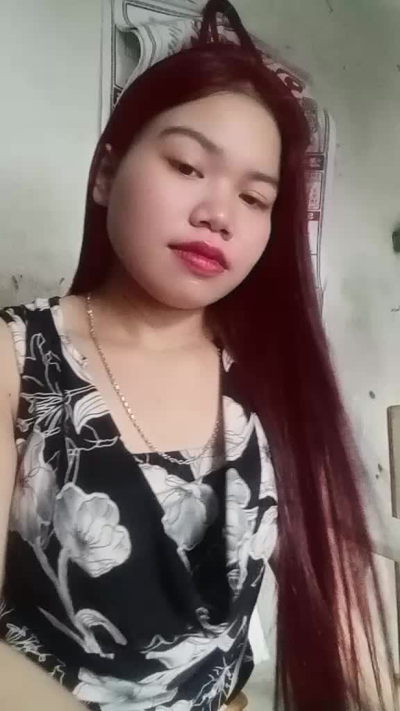 @I am in love with you.