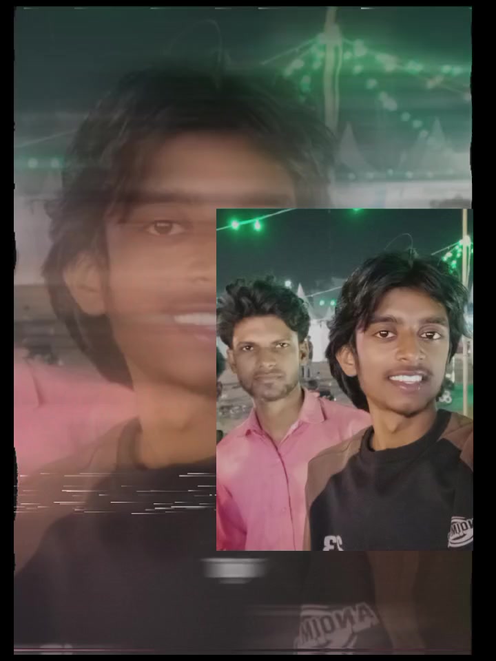 @Vijay Prajapati