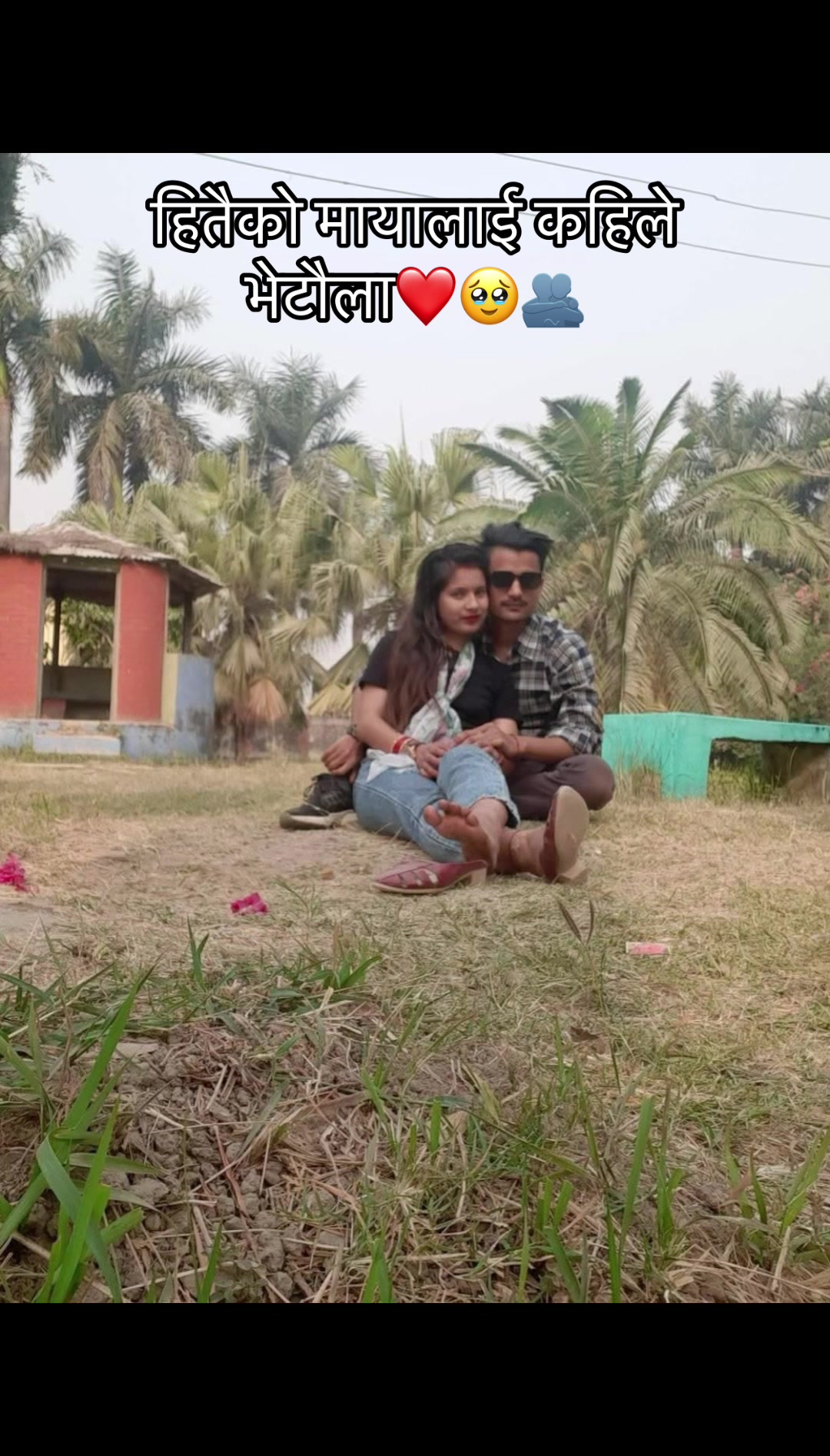 @Anjali bst 👸🫶(AK)