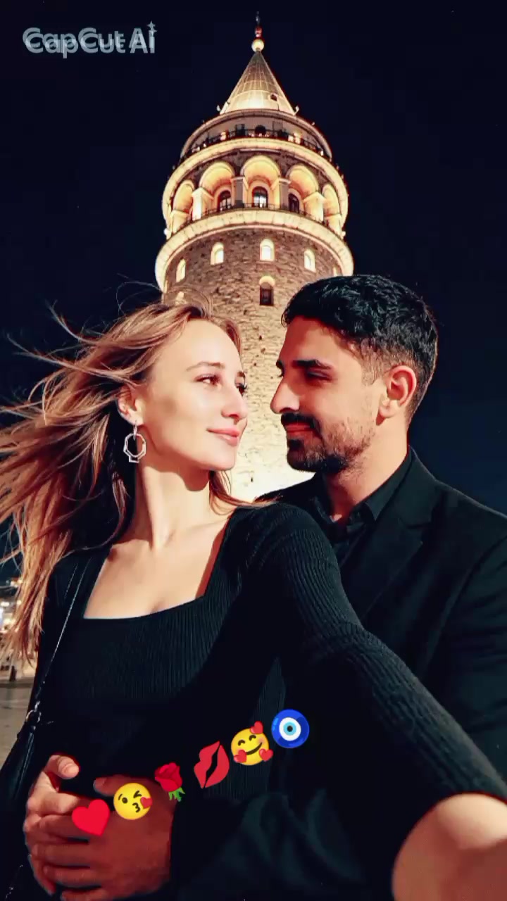 @💋🥰♥️ Zeynep'in coşkun'u 🌹♥️