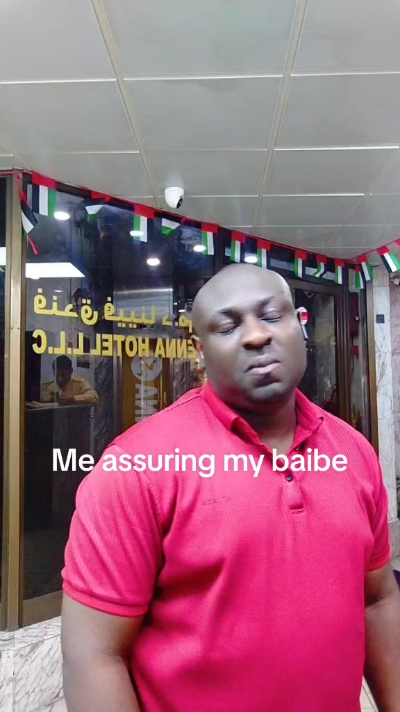 @kats