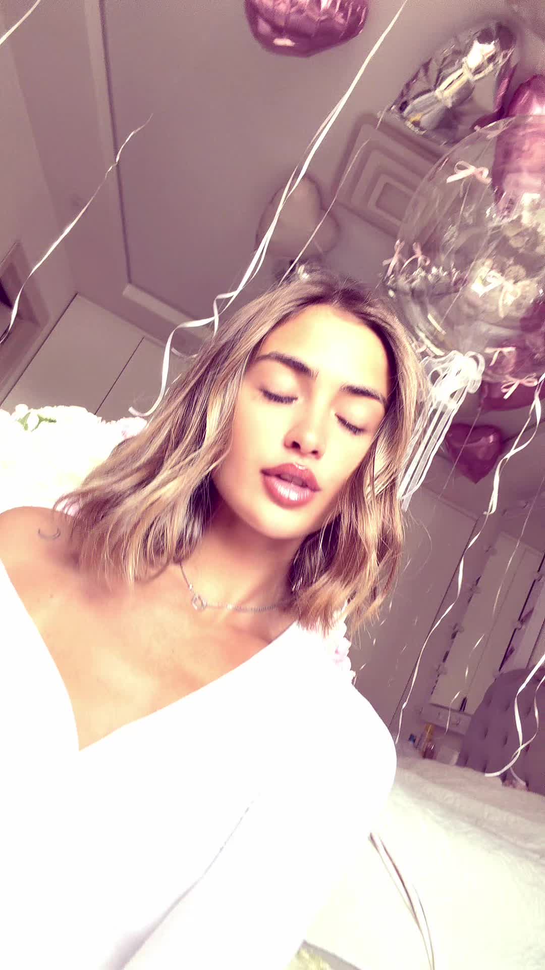 @Iuliana Beregoi