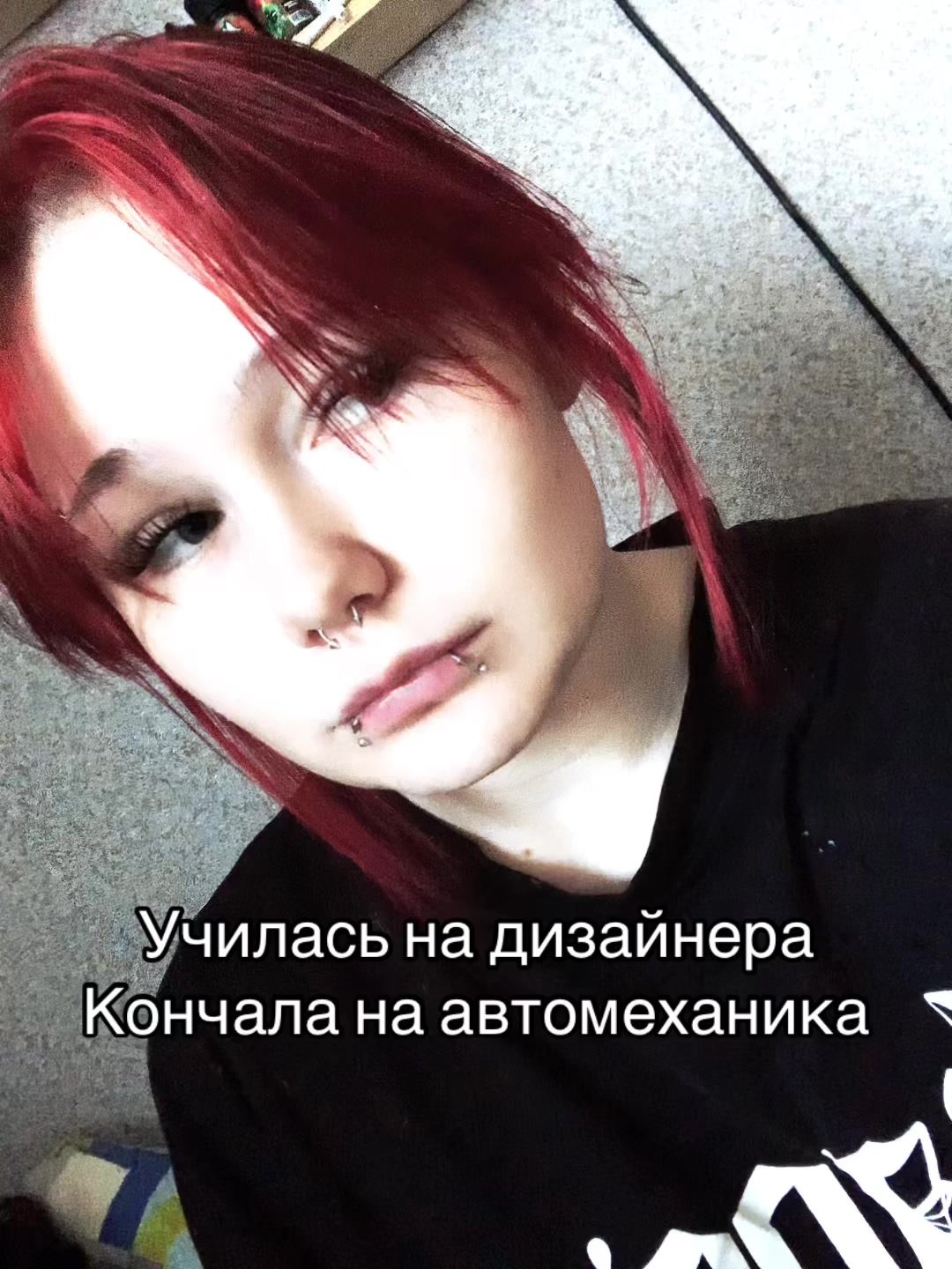 @Yaponochka