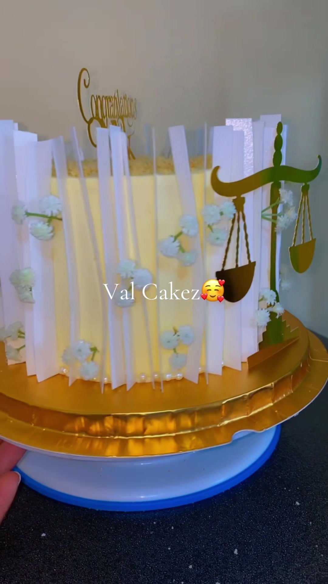 @valcakez