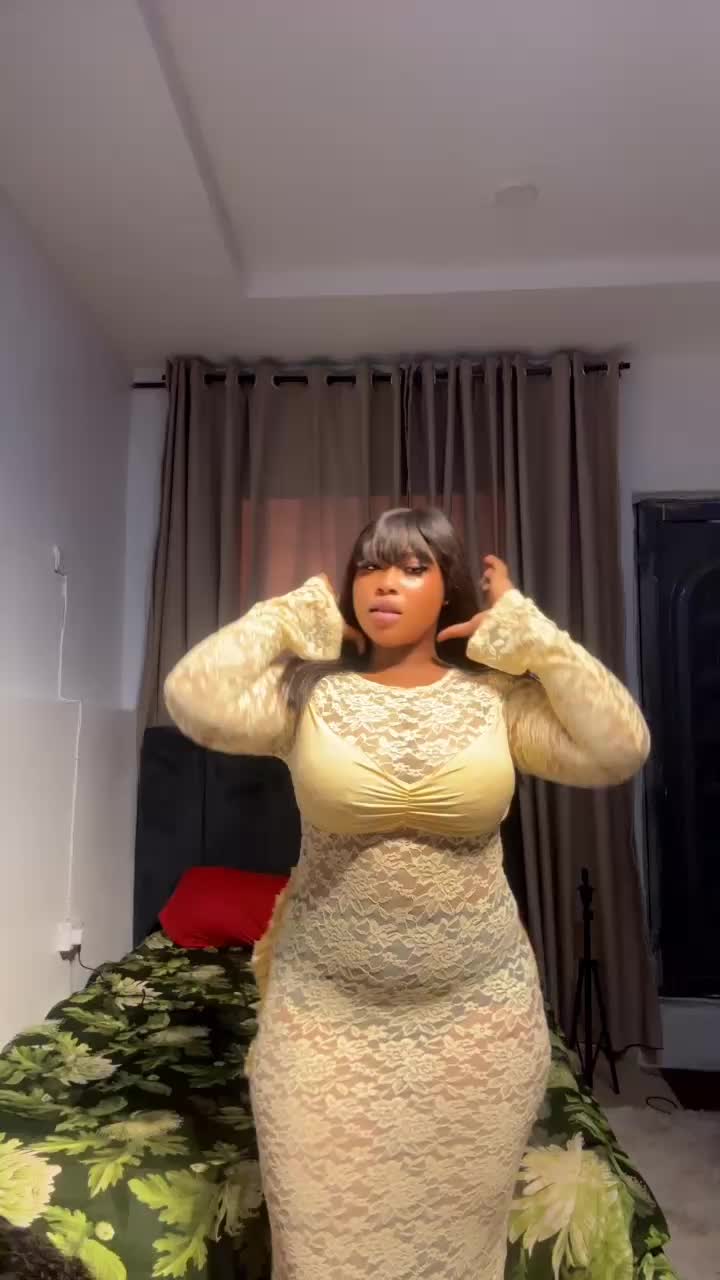 @graceofgod432