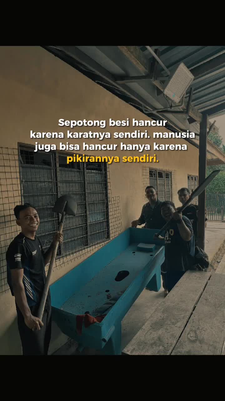 @Md Sobuj