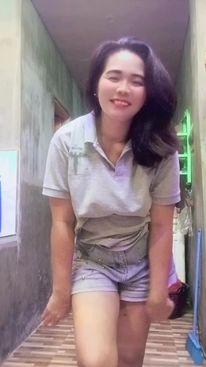 @user82331015937