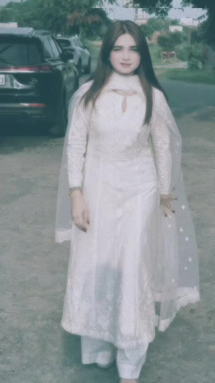 @eana