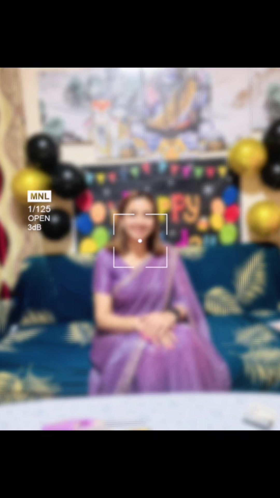 @𝐍𝐢𝐤𝐢𝐭𝐚 💕