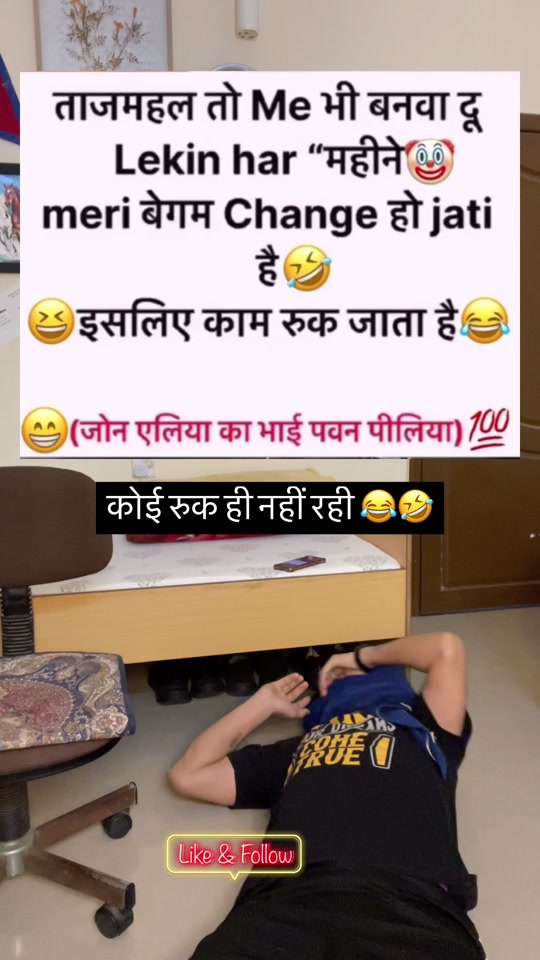 @Uttrakhandwalathakuri🇮🇳